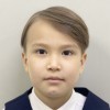 Сулеймен Утарбаев