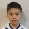 Амир Медалбеков