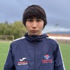 Амир Садуов