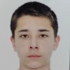 Вадим Ржезник