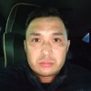 Рысбек Малбаков