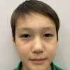 Амир Зулпухар