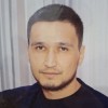 Азим Манапов