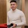 Раманказы Касымжан