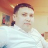 Мустафа Ватансевер