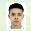 Тимур Габсаттаров