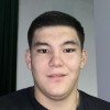 Аслан Максат