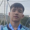 Амир Нұрғали