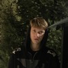 Илмаз Мамедов