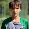 Ернур Куралбек