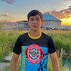 Didar Yessengeldi