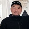 Алмат Бисадиров