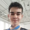 Алан Кенжеханов