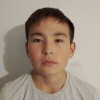 Нуриддин Базар