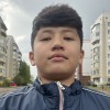 Ерлан Ахметов