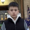 Салимхан Асанов