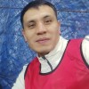 Erik Apashev