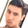 Даурен амиров