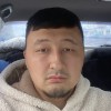 Zhaksylyk Altynbek