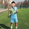 Даниил Ли