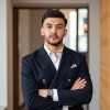 Bilal Tolebayev