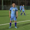 Salamat Isataev
