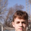 Владислав Смирнов