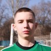 Захар Савельев