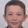 Islam Zharylkasun