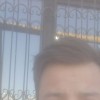Бауыржан Асанов