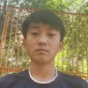 DINMUHAMED SHALGIMBAI