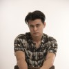 Kerimhan Seitimbet