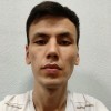 Sarsembay Bagzhan