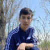 Ravil Mamudaev