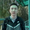 Азамат Исенов