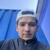 Ruslanbek Kozhabaev