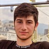 Shakhislam Raziev