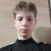 Глеб Головнев