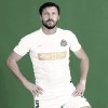 Roman Duplyakin