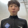 Галимов Ибрагим
