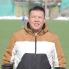 Ернар Нурланов