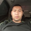 Асет Алдамбай