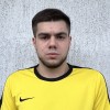 Камал Дурсунов