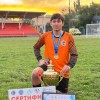 Meirambek Tursungaliev