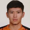 Meirambek Tursungaliev