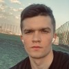 Константин Ефремов