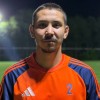 Альмарат Борибаев