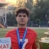 Kirill Tairov