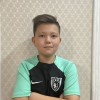 Амир Баратов