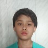 хафиз абдукадыров